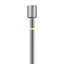 Diamant 055 ekstra fin