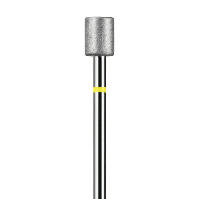 Diamant 055 ekstra fin 