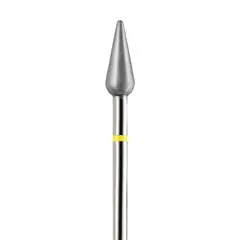 Diamant 047 ekstra fin