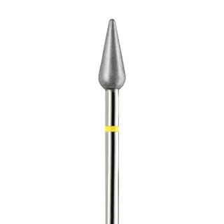Diamant 047 ekstra fin