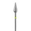 Diamant 047 ekstra fin