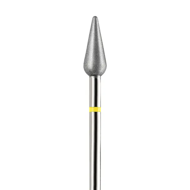 Diamant 047 ekstra fin 