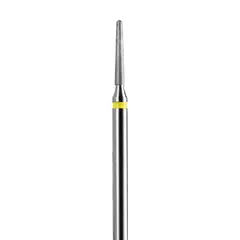 Diamant 016 ekstra fin 2stk