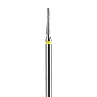 Diamant 016 ekstra fin 2stk