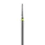Diamant 016 ekstra fin 2stk