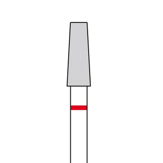 Diamant 033 fin