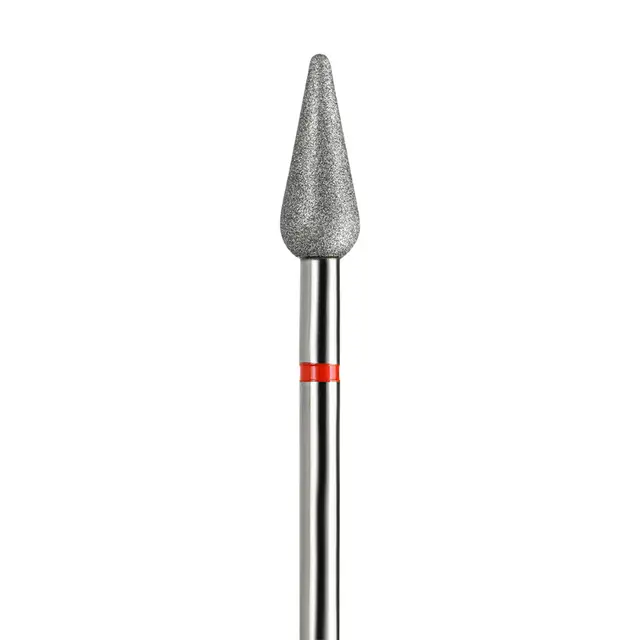 Diamant 047 fin 