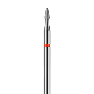 Diamant 018 fin 2stk