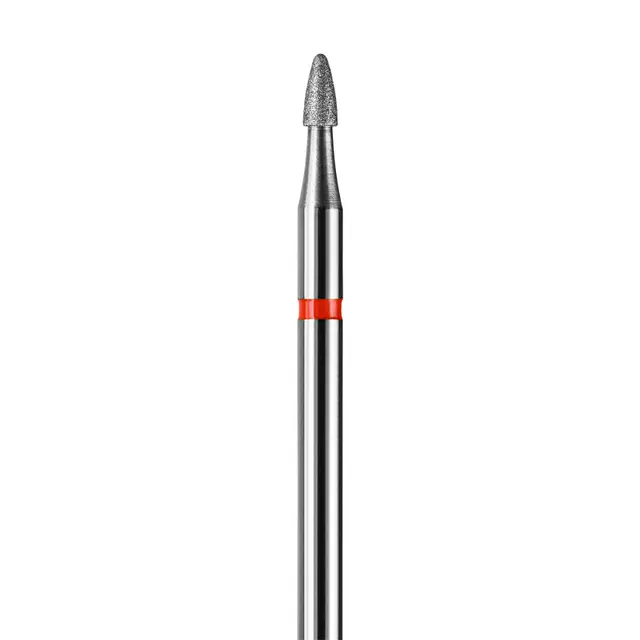 Diamant 018 fin 2stk 