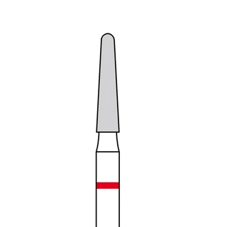 Diamant 023 fin 2stk