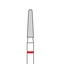 Diamant 023 fin 2stk