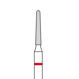 Diamant 016 fin 2stk
