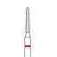 Diamant 016 fin 2stk