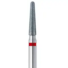 Diamant 014 fin 2stk