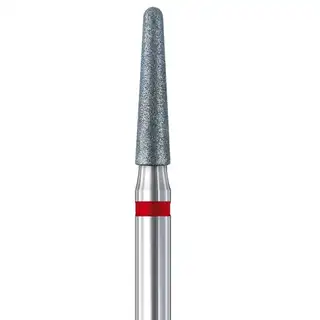 Diamant 014 fin 2stk