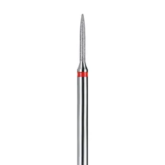 Diamant 012 fin 2stk