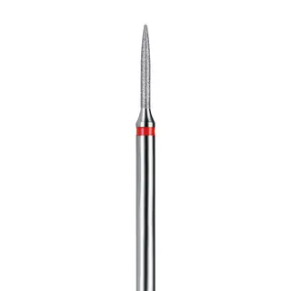 Diamant 012 fin 2stk
