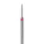 Diamant 012 fin 2stk