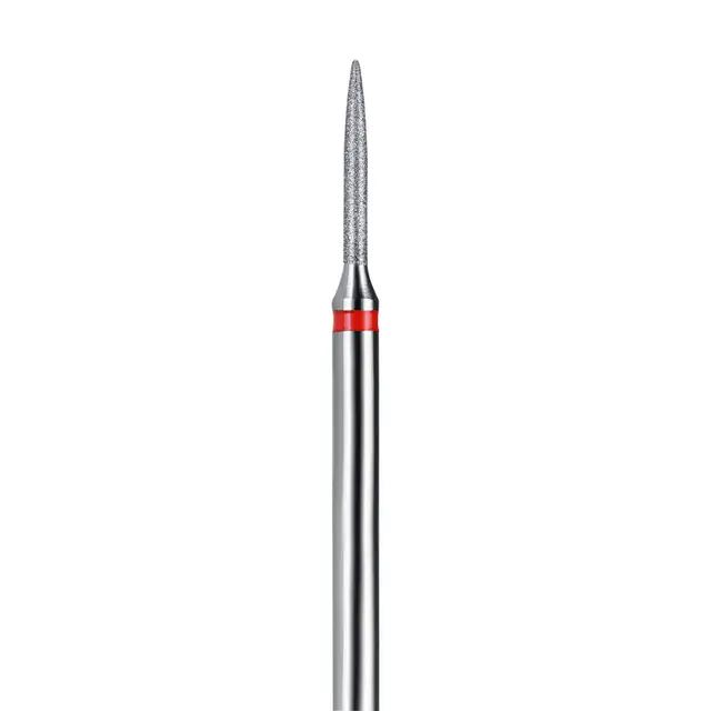 Diamant 012 fin 2stk 