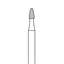 Diamant fissur 018 2stk