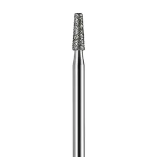 Diamant fissur 025 2stk