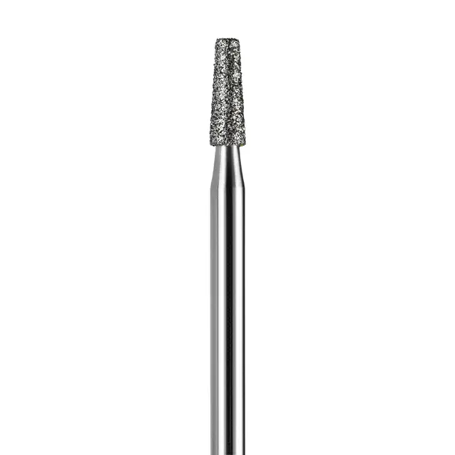 Diamant fissur 025 2stk 