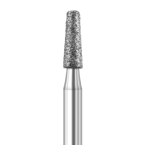 Diamant fissur 010 2stk 