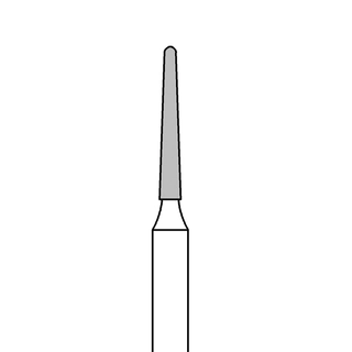 Diamant fissur 014 2stk