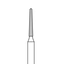 Diamant fissur 014 2stk