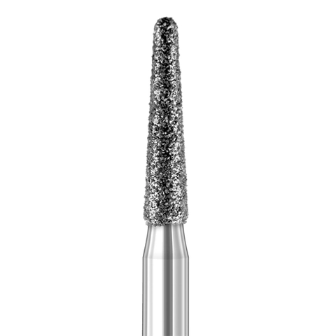 Diamant fissur 016 2stk 