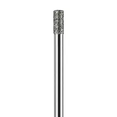 Diamant fissur 027 2stk