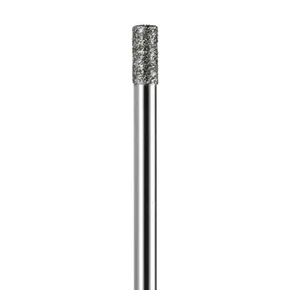 Diamant fissur 027 2stk