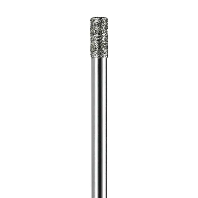 Diamant fissur 027 2stk 