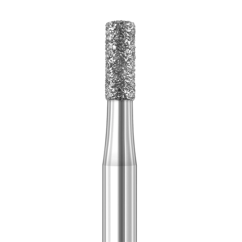 Diamant fissur 021 2stk 