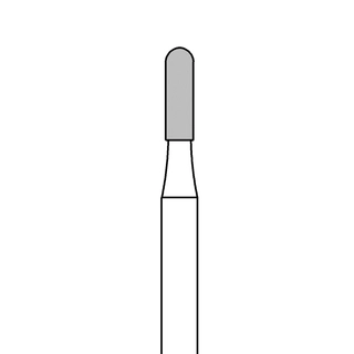 Diamant fissur 018 2stk