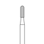 Diamant fissur 018 2stk