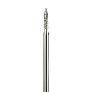 Diamant fissur 018 2stk