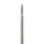 Diamant fissur 018 2stk