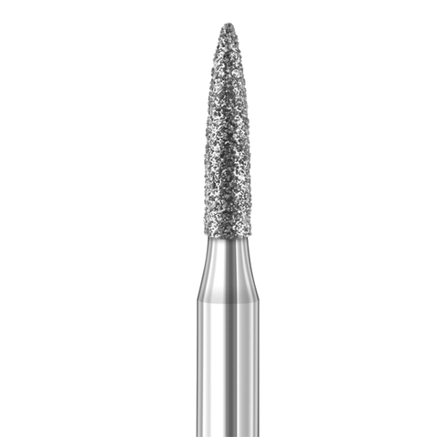 Diamant fissur 012 2stk 