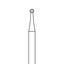 Diamant rosenbor 014 2stk