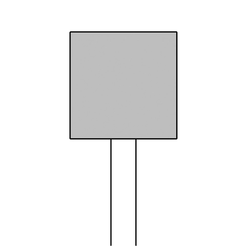 Diamantsliper 100 medium 