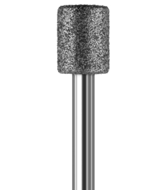 Diamantsliper 055 medium