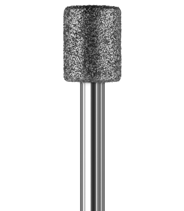 Diamantsliper 055 medium 