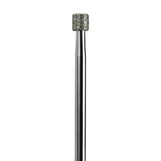 Diamantsliper 035 medium