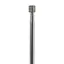 Diamantsliper 035 medium