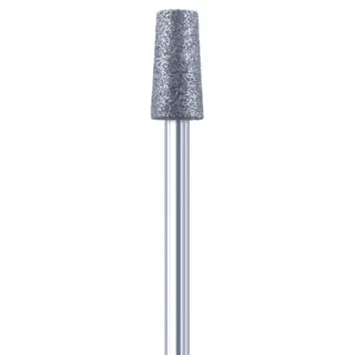 Diamantsliper 033 medium