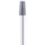 Diamantsliper 033 medium