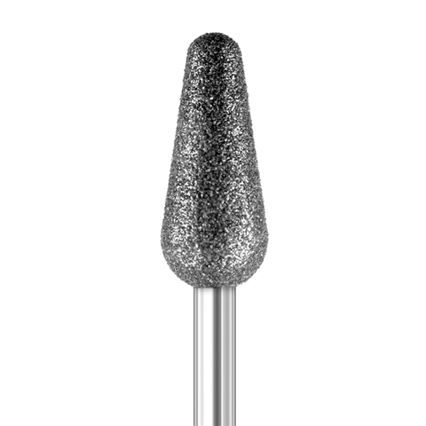 Diamantsliper 033 medium 