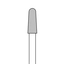 Diamantsliper 033 medium