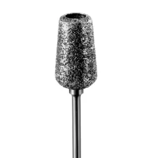 Diamantsliper 090 supergrov